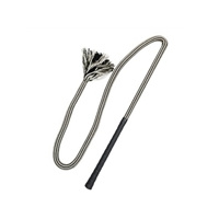 European Style Horsemanship Stick