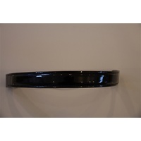 WHE Patent Browband