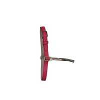 WHE Celebrity Collection Spur Straps