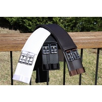 WHE Sleeved Show Girth