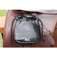 WHE Stirrup Covers