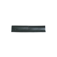 WHE Closed Curb Chain Cover
