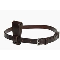 WHE Imperial Collection Stitched Flash Attachment