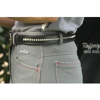 Wicked EQ The Oaks Belt