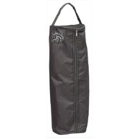 Zilco Bling Bridle Bag
