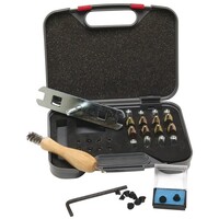 Stud Tool Set