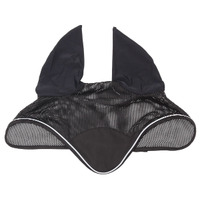 Zilco Mesh Ear Bonnet