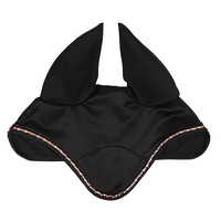 Zilco Bracelet Trim Bonnet