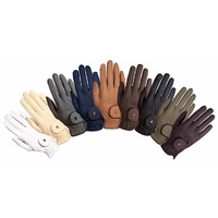 Roeckl Grip Gloves