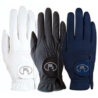 Roeckl Lisboa Gloves