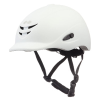 Oscar Junior Helmet