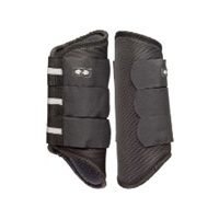Zilco X-Country Front Boots