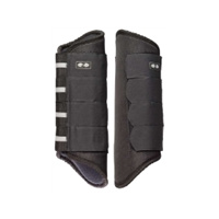 Zilco X-Country Back Boots