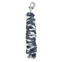 Zilco Multi Colour Lead Rope