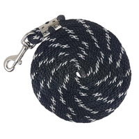 Zilco Sparkle Lead