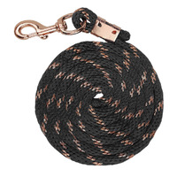 Zilco Estate Lead - Black