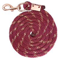 Zilco Estate Lead - Claret