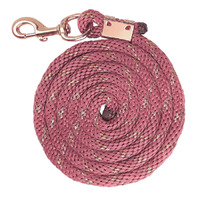 Zilco Estate Lead - Blush