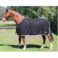 Zilco Stadium Wool Rug