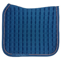 Zilco Estate Dressage Saddlecloth