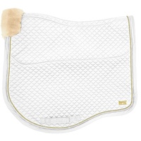 Zilco Estate SF Dressage Saddlecloth