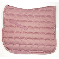 Zilco Bracelet Trim Dressage Saddlecloth