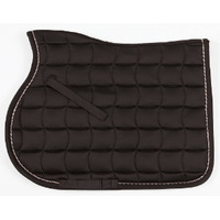 Zilco Bracelet Trim AP Saddlecloth