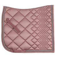 Zilco Glitz Dressage Saddlecloth