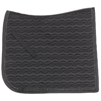 Zilco Diamondz Dressage Saddlecloth