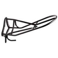 Fixed Saddle Bracket