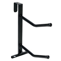 Saddle Bracket Portable - Double
