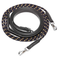 Draw Reins