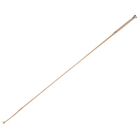 Zilco Bling Dressage Whip