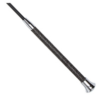 Zilco Bling Riding Crop