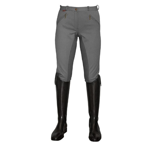 Cavallino Ladies Breeches