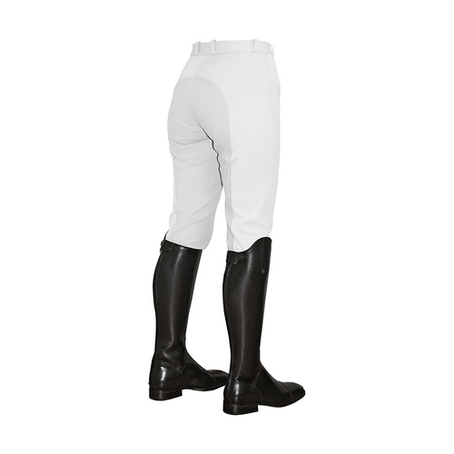 Cavallino Ladies Breeches