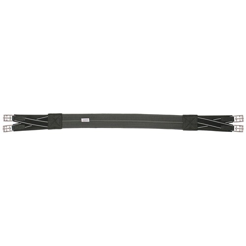 Flair Double Expansion Girth