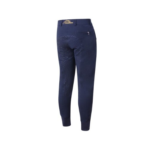 Cavallino Classic Men's Breeches