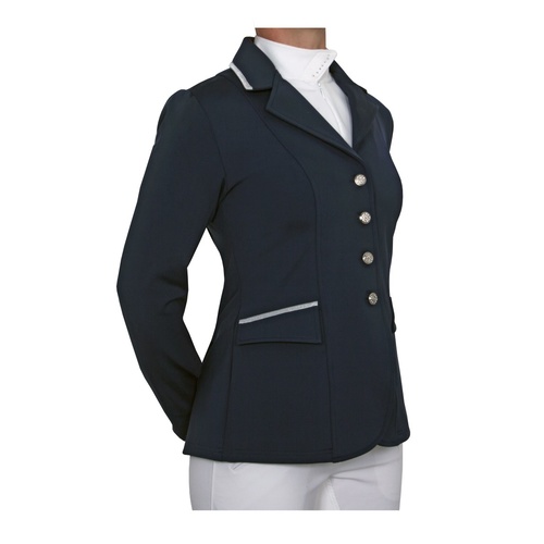 Cavallino Arion Soft Shell Jacket
