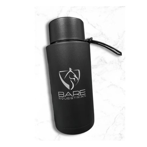 BARE Drink Bottle