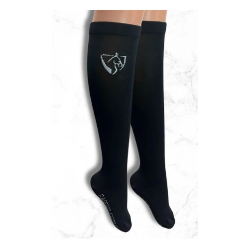 BARE Ladies Evolve Sock