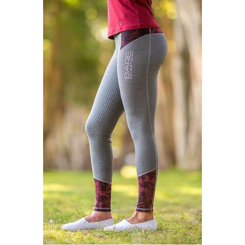 Running bare tights nz hotsell