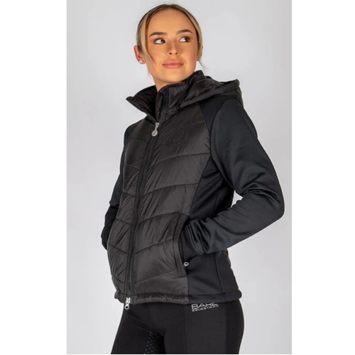 BARE Maddi Jacket
