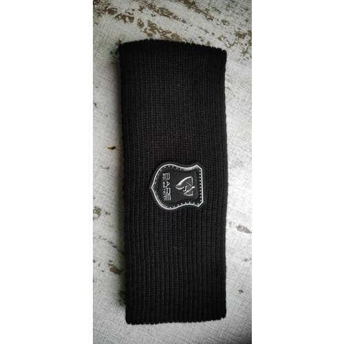 BARE Maia Headband