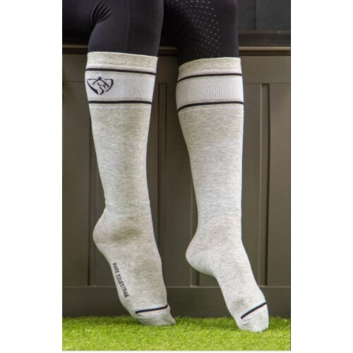 BARE Ladies Signature Sock - Katie