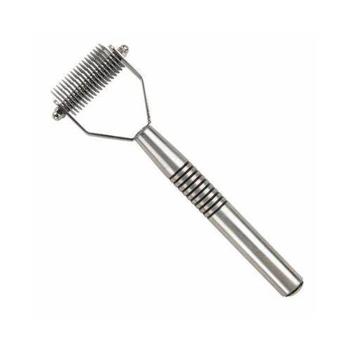 Ultimate Mane Pulling Tool - stock due 30 October