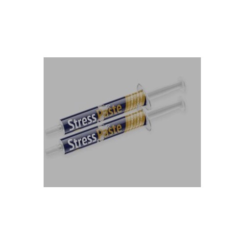 Stress Paste