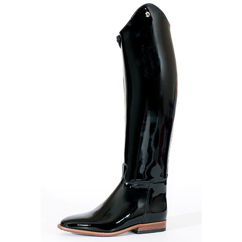 Derby Professional Top Boot