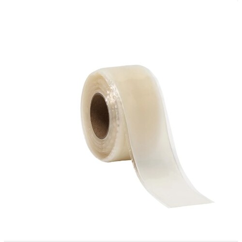 Equifit Essential BITTAPE