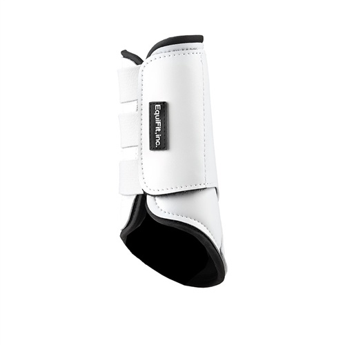 Equifit MultiTeq Front Boots